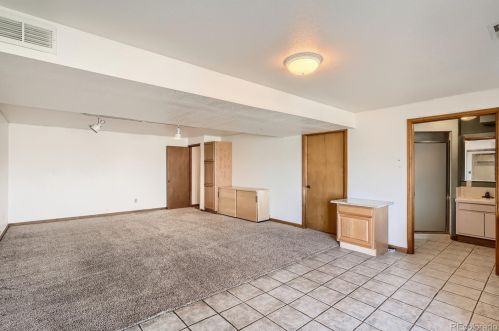 13663 Winchester Way, Parker CO 80138-8545 exterior