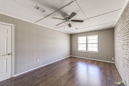 116 Woodhaven Dr, Stockbridge GA  30281-4206 exterior