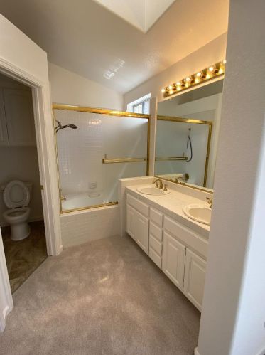 1167 La Rochelle Ter, Sunnyvale CA  94089-1788 exterior