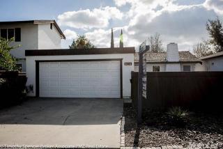 2616 El Greco Dr, Modesto, CA 95354-3222