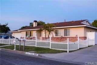 12304 Loma Dr, Whittier, CA 90604-2649