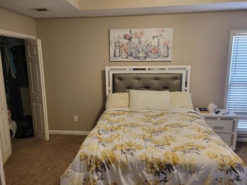 3704 Windy Hl Dr, Conyers GA  30013-2962 exterior
