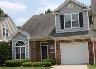 2051 White Pond Ct, Apex, NC 27523-6273
