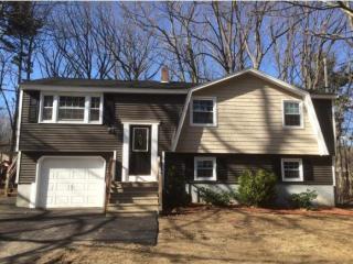 3 Hidden Valley Rd, Windham, NH 03087-1129