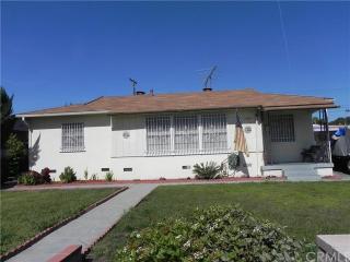 2185 Heather Way, Pomona, CA 91767-2313