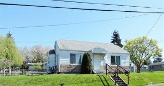 3511 Roosevelt Ave, Tacoma, WA 98404-4840