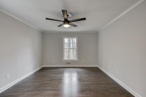170 Huntcliff Pt, Atlanta GA  30350-1601 exterior
