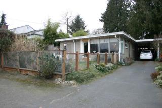 10023 Occidental Ave, Seattle, WA 98168-1311