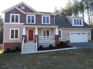 15724 Haggis Dr, Chesterfield, VA 23838-4179