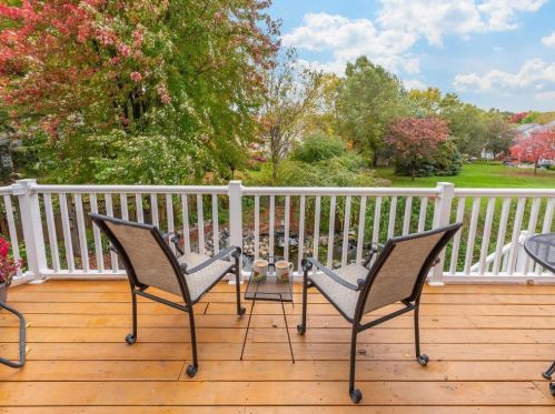 12664 Emmer Pl, Saint Paul MN  55124-6240 exterior
