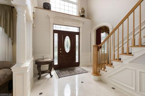 25 Durham Rd, Montgomery, NJ 08558-1806