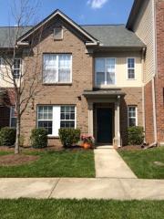 9911 Clyborn Ct, Raleigh, NC 27617-4281