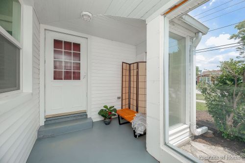 118 Cedar St, Palatine, IL 60067-6061