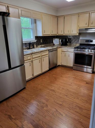 4180 Bridlewood Trl, Evans GA  30809-4880 exterior