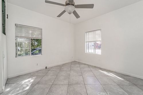 6248 Streeter Ave, Riverside CA  92504-1228 exterior