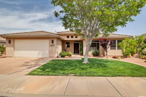 603 120, Kayenta, UT 84738-6548