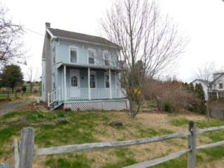 1209 Kurtz Mill Rd, Hummels Store, PA 19540-8132