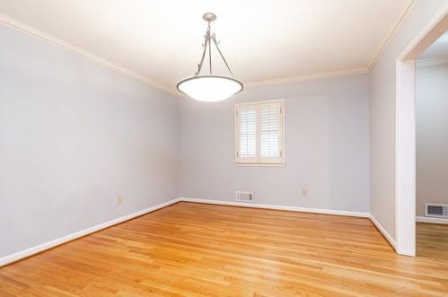 825 Moores Mill Rd, Atlanta GA  30327-1544 exterior