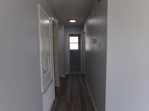 221 Austin St, Angleton TX  77515-4101 exterior