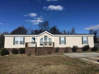 315 Cypress Knoll Dr, Richlands, NC 28574-5336