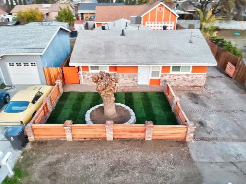 1538 Chronicle Ave, Stockton, CA 95205-3011