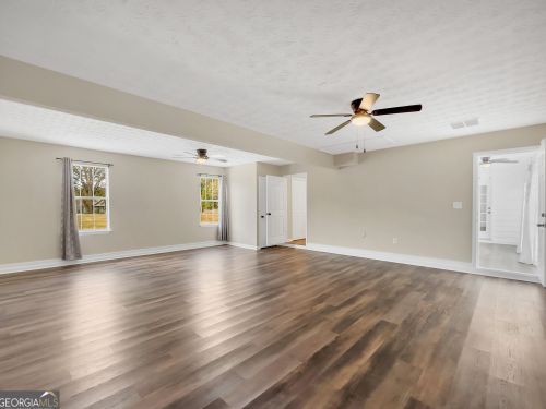 100 Ingrams Ln, Locust Grove GA  30248-3902 exterior