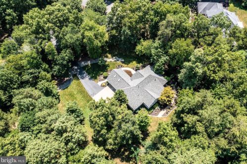 11306 Field Cir, Spotsylvania, VA 22551-4636