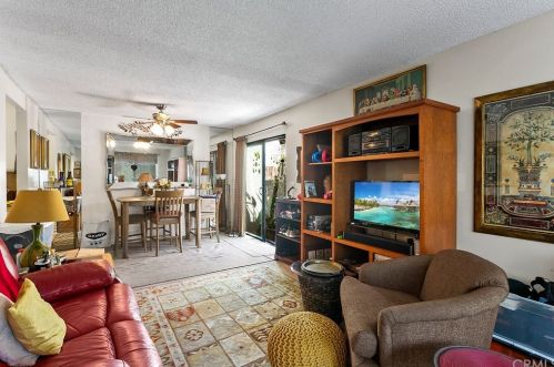 249 Camino De Naranjas, Anaheim, CA 92807-3815