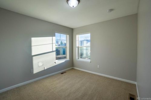 3912 Lincoln St, Englewood CO 80113-4645 exterior