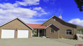 12186 3100 Rd, Hotchkiss, CO 81419-6103