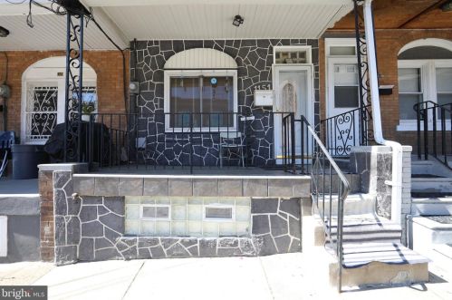 1151 Lowell St, Camden, NJ 08104-1627