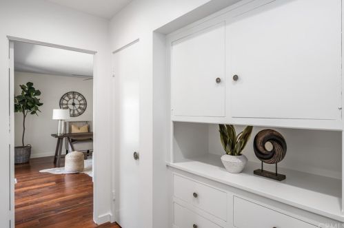 14111 Clarissa Ln, Santa Ana CA  92705-3230 exterior