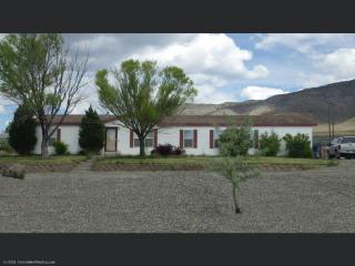 10285 Reins Way, Winnemucca, NV 89445-8748