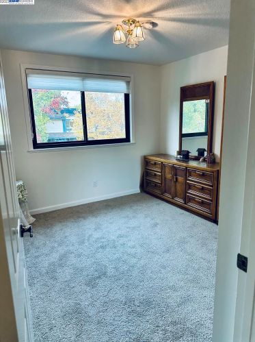 2507 Paddock Dr, San Ramon, CA 94583-2433