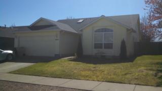 5624 Bluestem Pl, Corvallis, OR 97333-1355