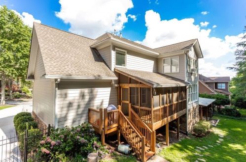 4832 Tarry Post Ln, Suwanee, GA 30024-7330
