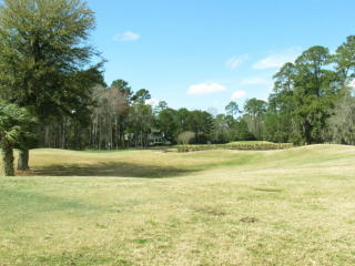 2 Heron Walk, Bluffton, SC 29909-4237