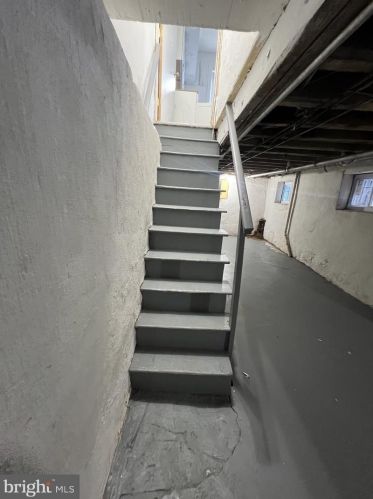 3625 11 St, Philadelphia PA 19148-0052 exterior