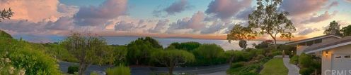 3 Cinnamon Ln, Palos Verdes Estates, CA 90275-5902