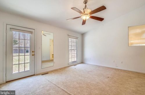 6512 Putman Rd, Graceham MD 21788-2726 exterior