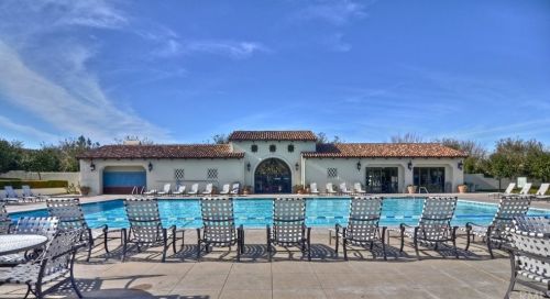 107 Canopy, Irvine CA  92603-0658 exterior