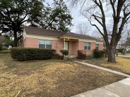 301 15th St, Irving, TX 75060-5954