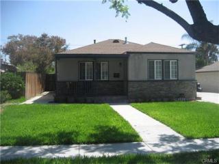 118 Angeleno Ave, Irwindale, CA 91702