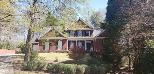 2190 Woods River Ln, Duluth, GA 30097-8130