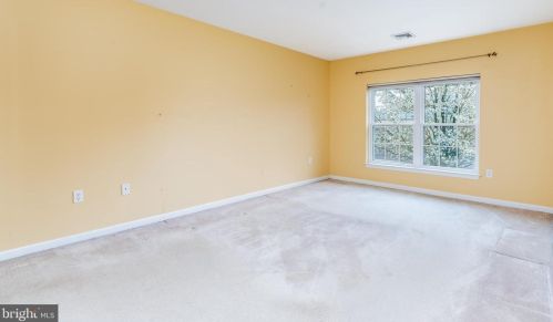 1326 West St, Carlisle PA  17013-1449 exterior