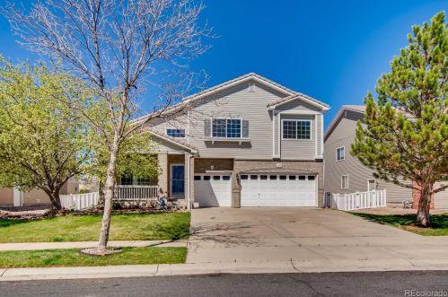 11803 Xavier Ct, Westminster, CO 80031-7856