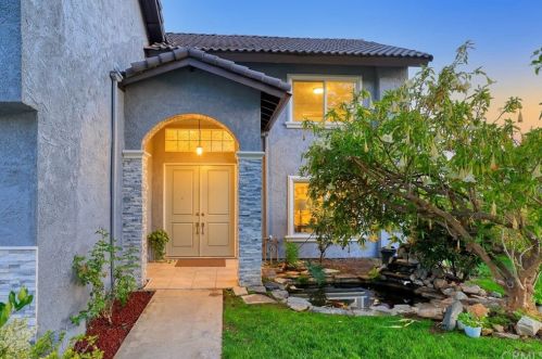 9235 Hidden Farm Rd, Rancho Cucamonga, CA 91737-1535
