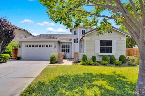 2410 Galway Ct, Tracy, CA 95304-5911