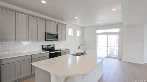 4080 Rome Ct, Aurora, CO 80019