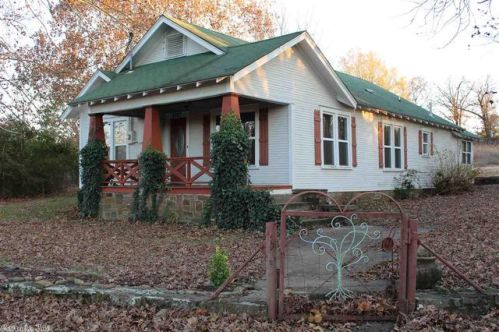 2767 Main St, Lamar, AR 72846